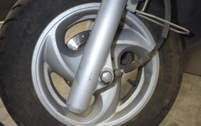 YAMAHA AXIS 125 TREET 2021 SE53J