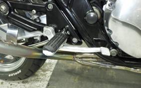 YAMAHA XJR400 1993 4HM