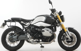 BMW R NINE T 2014 0A06