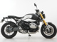 Фото BMW R NINE T 2014 с японского аукциона
