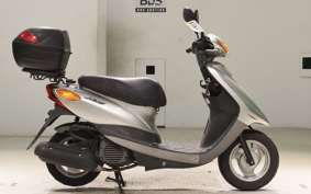 YAMAHA JOG Gen.5 SA36J
