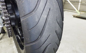 SUZUKI V-STROM 250 A