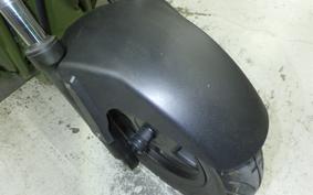 HONDA PS250 2014 MF09