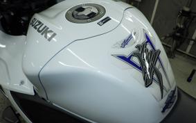 SUZUKI HAYABUSA Gen.3 2023 EJ11A