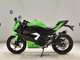 Фото Kawasaki NINJA 250 SL с японского аукциона
