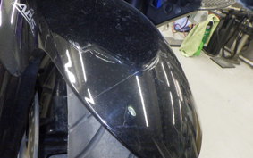 SUZUKI GSX-S1000F 2022 GT79B