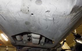 YAMAHA GEAR Gen.2 UA06J