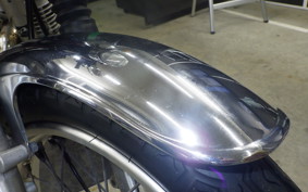 YAMAHA SR400 Gen.3 2005 RH01J