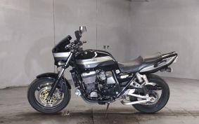 KAWASAKI ZRX1100 1999 ZRT10C