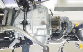 HONDA CL50 BENLY 2025 CD50
