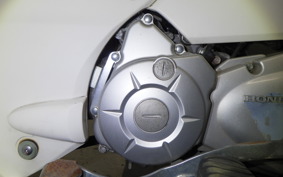 HONDA C110 SUPER CUB JA07