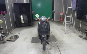 HONDA TODAY 2020 AF61