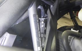 KAWASAKI NINJA 400 2020 EX400G