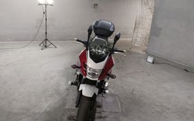 HONDA CB1300SF BOLDOR 2014 SC54