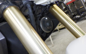 HONDA ｸﾞﾛﾑ 2002 JC61
