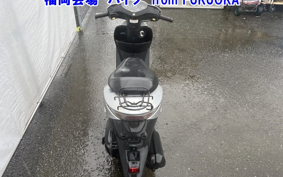 HONDA DIO