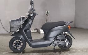 HONDA MANY CTOR AF79