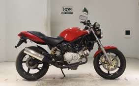 HONDA VTR 250 1997 MC33