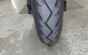 SUZUKI SKYWAVE 250 (Burgman 250) SS 2 CJ46A