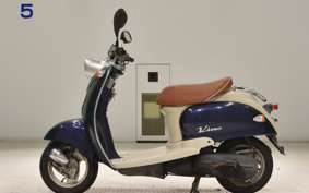 YAMAHA VINO 50 SA10J