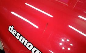 DUCATI 888SP-4 1992