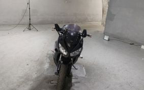 KAWASAKI NINJA 1000 2012 ZXT00G