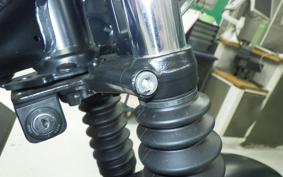 HONDA CL250-2 MC57