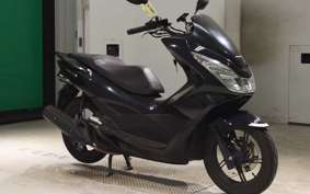 HONDA PCX 125 2002 JF56