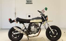 HONDA APE 50 AC16