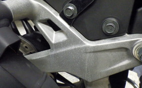 HONDA ADV150 1992 KF38