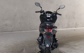 HONDA PCX 125 JF28