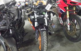 HONDA CBR1000RR 2006