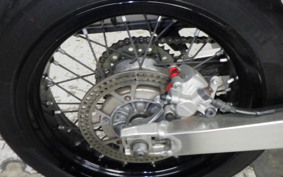 SUZUKI DR-Z400SM 2006 SK44A