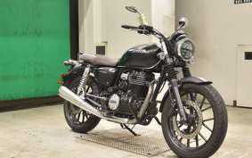 HONDA GB350 2021 NC59