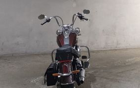 HARLEY FLDE 1750 2019 YCJ
