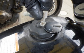 YAMAHA YB-1 2018 F5B