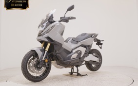 HONDA X-ADV 750 2025 RH21