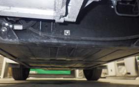 OTHER +ﾄﾖﾀ COMS TAK30