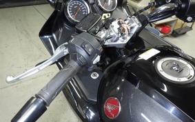 HONDA CB1300SB SUPER BOLDOR 2025 SC54