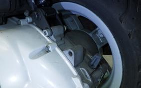 VESPA LX150 2007