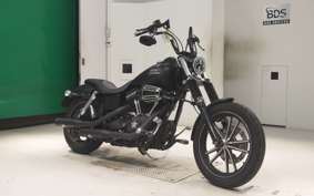 OTHER +HD. FXDBC1580 2018