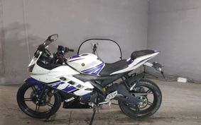 YAMAHA YZF-R15 1CK0