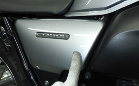 HONDA CB1100 EX ABS 2015