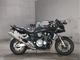 Фото Honda CB1300SF BOLDOR 2008 с японского аукциона