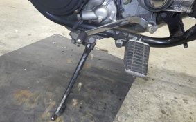 KAWASAKI ELIMINATOR 400 LX 1991 ZL400A
