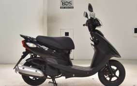 YAMAHA JOG ZR Gen.3 SA39J