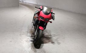 YAMAHA FZ400 1998 4YR