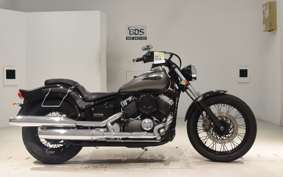 YAMAHA DRAGSTAR 400 2015 VH02J