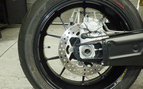DUCATI 749 R 2005