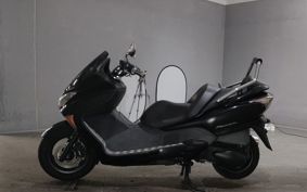 HONDA FORZA Z MF08